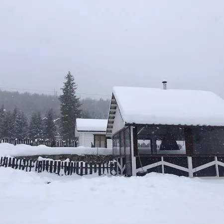 круасан сімейний 3*