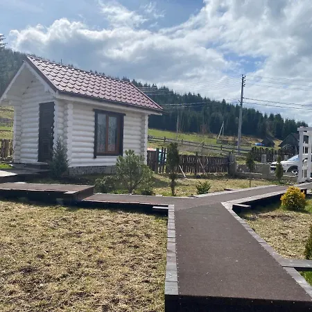 круасан сімейний