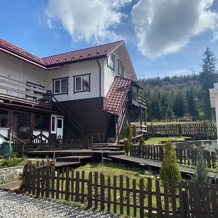 круасан сімейний