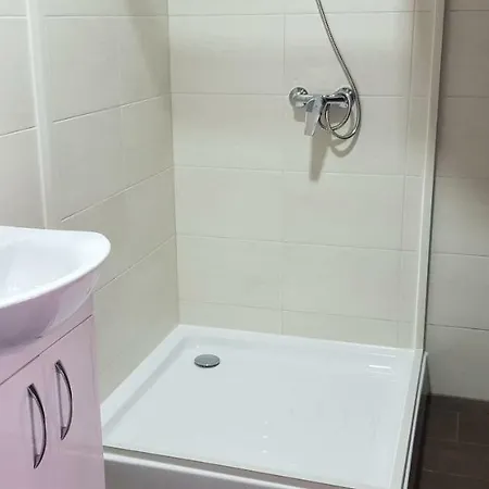 Guest house круасан сімейний