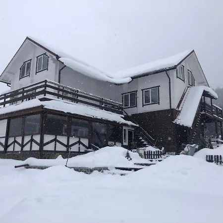 круасан сімейний Gasthof