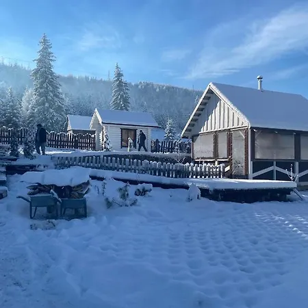 круасан сімейний Gasthof