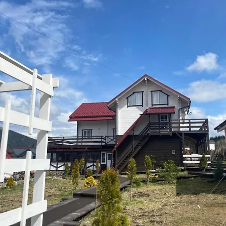 круасан сімейний