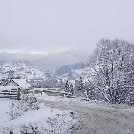 Gasthof круасан сімейний 3*