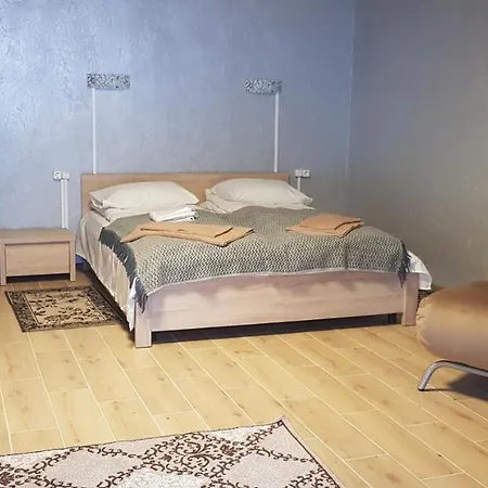 круасан сімейний