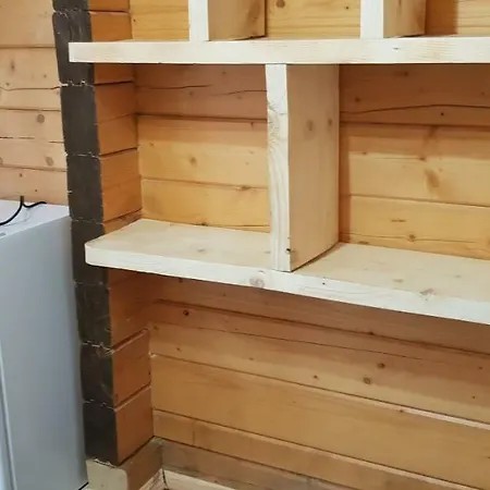 круасан сімейний