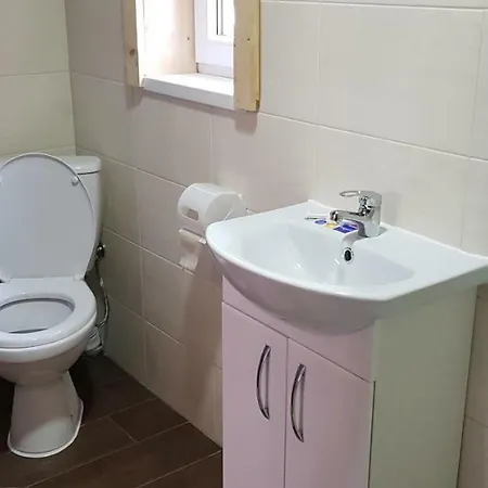 круасан сімейний 3*