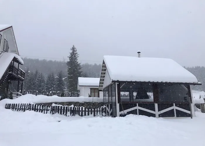 круасан сімейний 3*