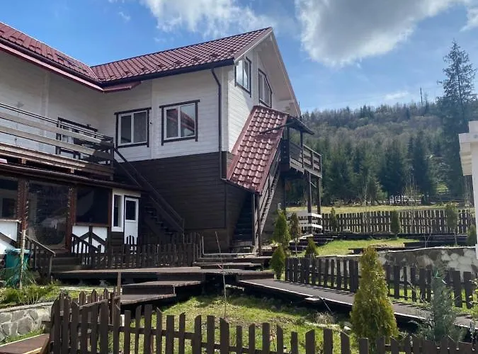 круасан сімейний