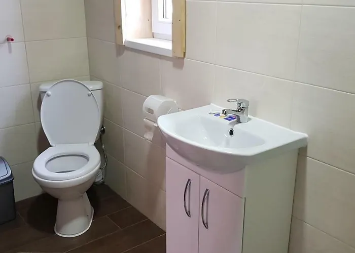 круасан сімейний 3*